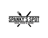 /public/logoimage/1496671909Spanky_s Spot 01.png